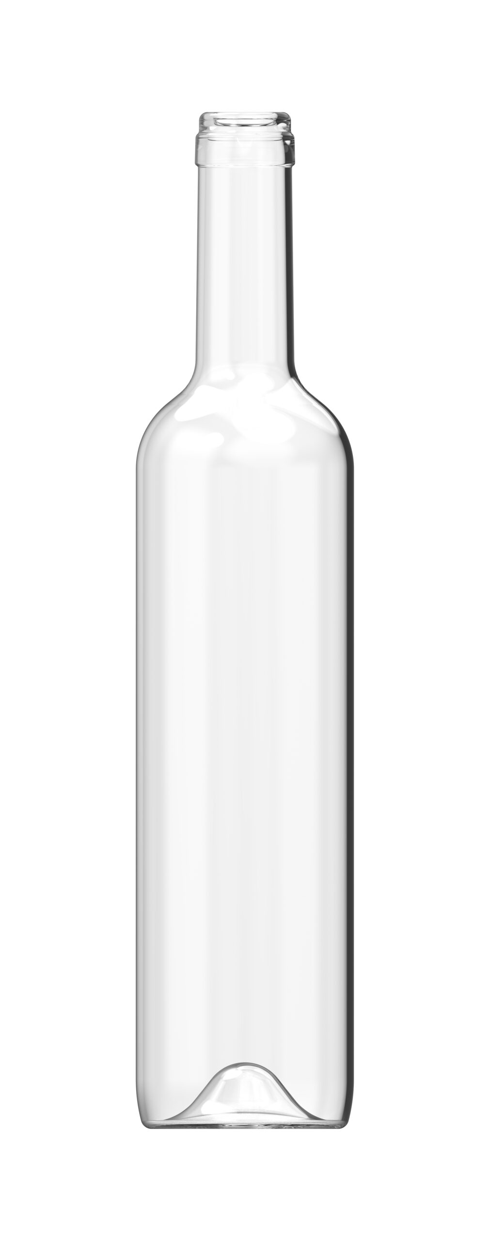 Burdeos 500 Late Harvest CO