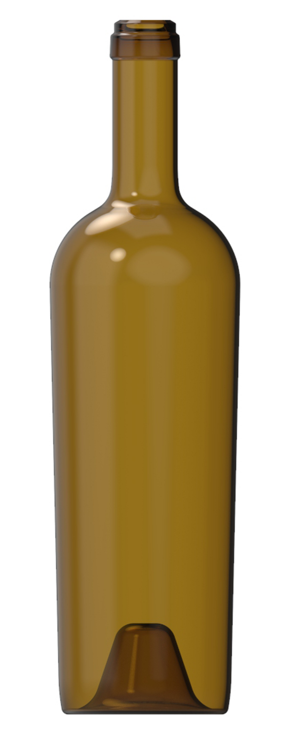 Burdeos 750 Curicó Co