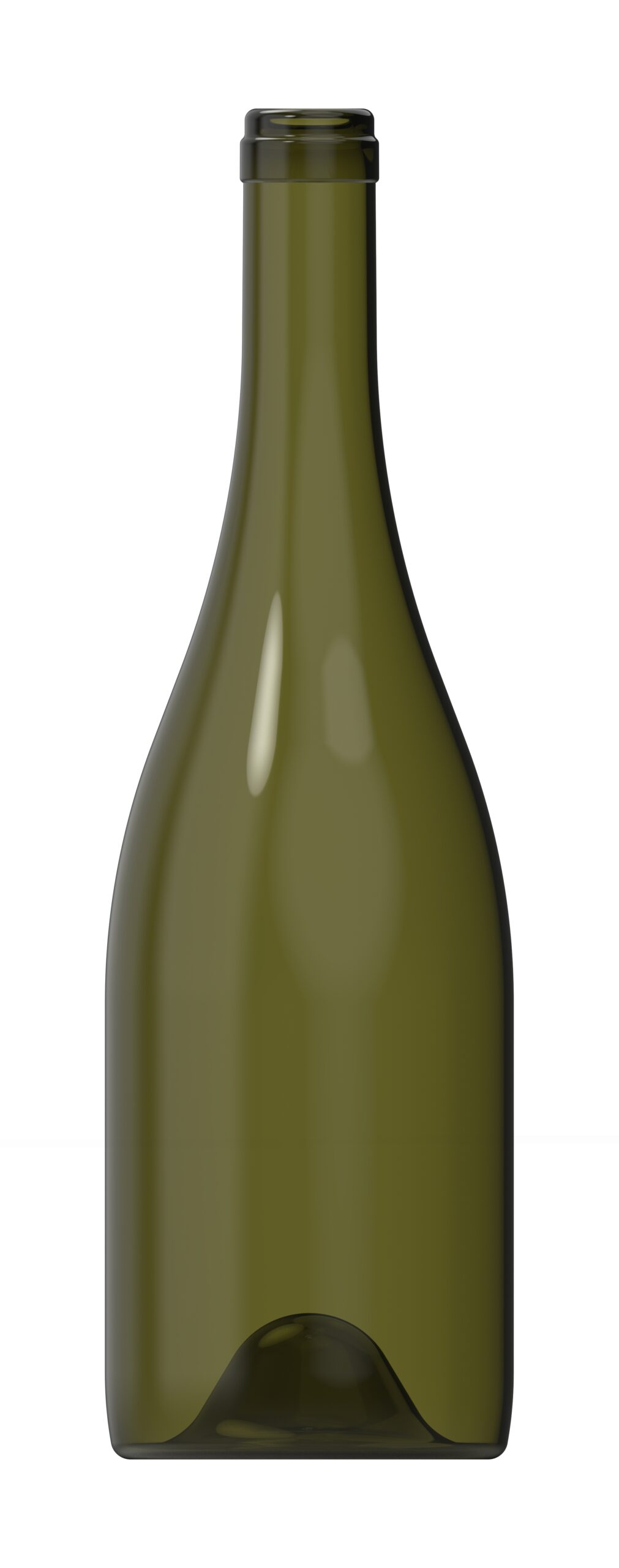 Borgoña 750 Casablanca