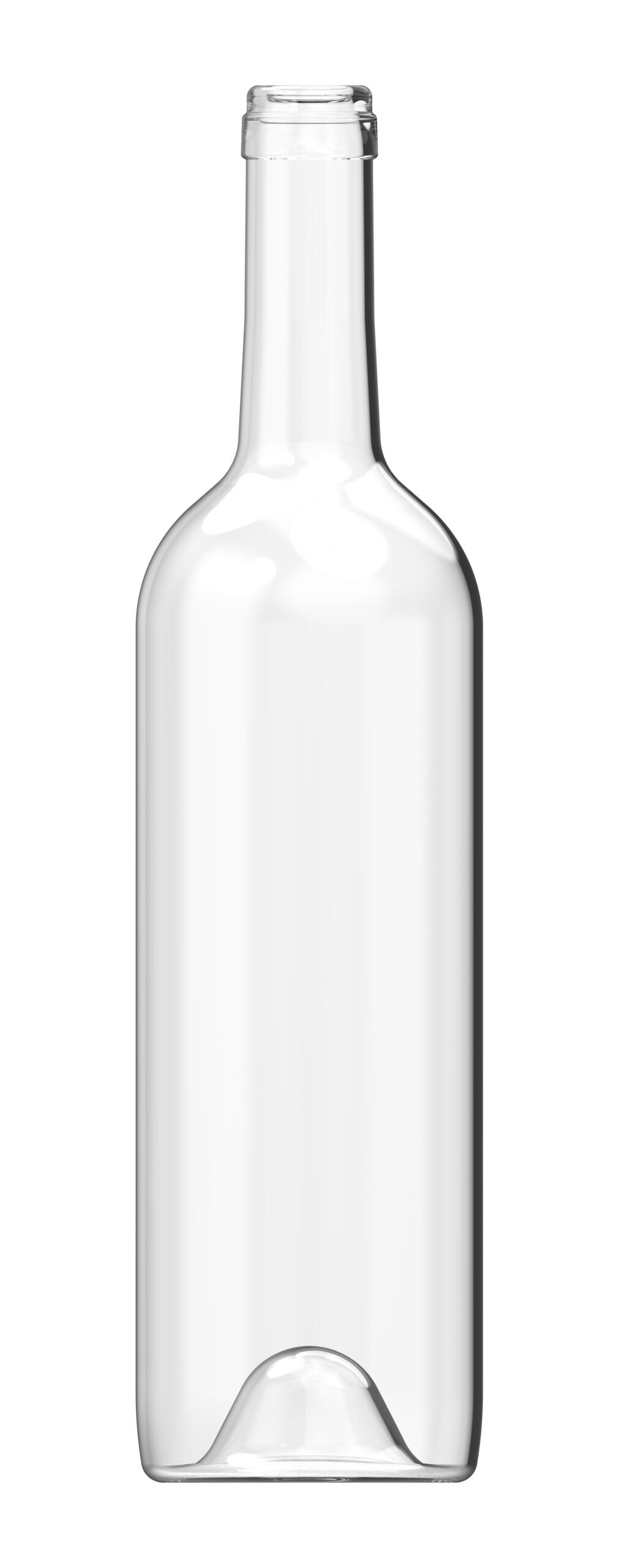 Burdeos 750 Ecoglass2 P28