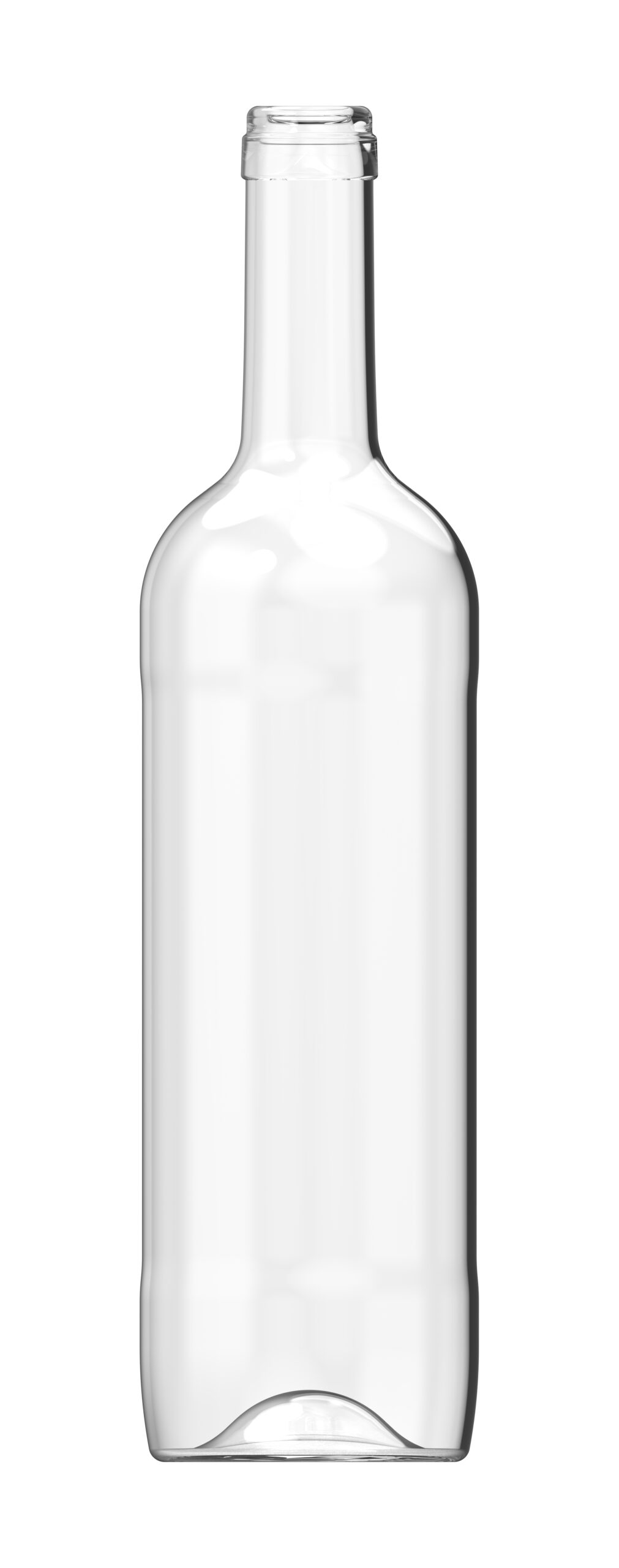 Burdeos 700 Pic14 Ecoglass