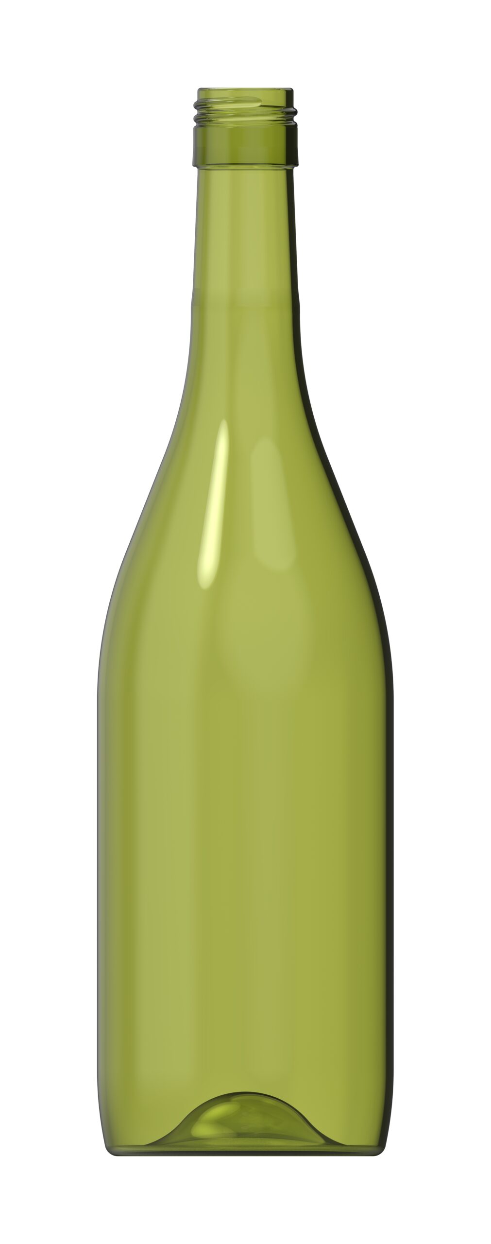 Borgoña 750 Ecoglass2 SC