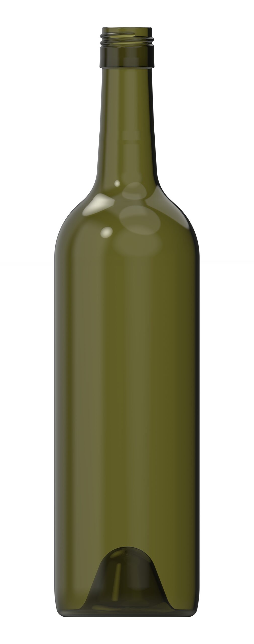 Burdeos 750 P35 SC Carbonatada