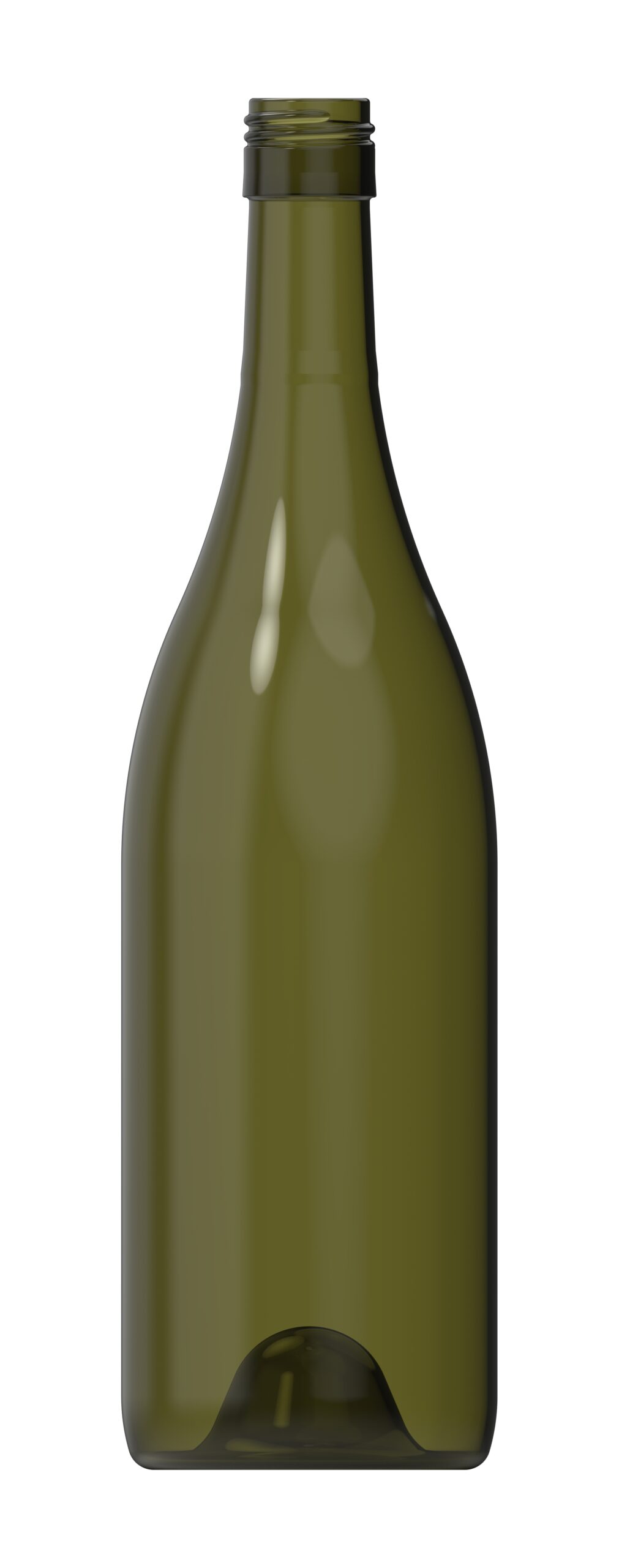 Borgoña 750 P29 SC