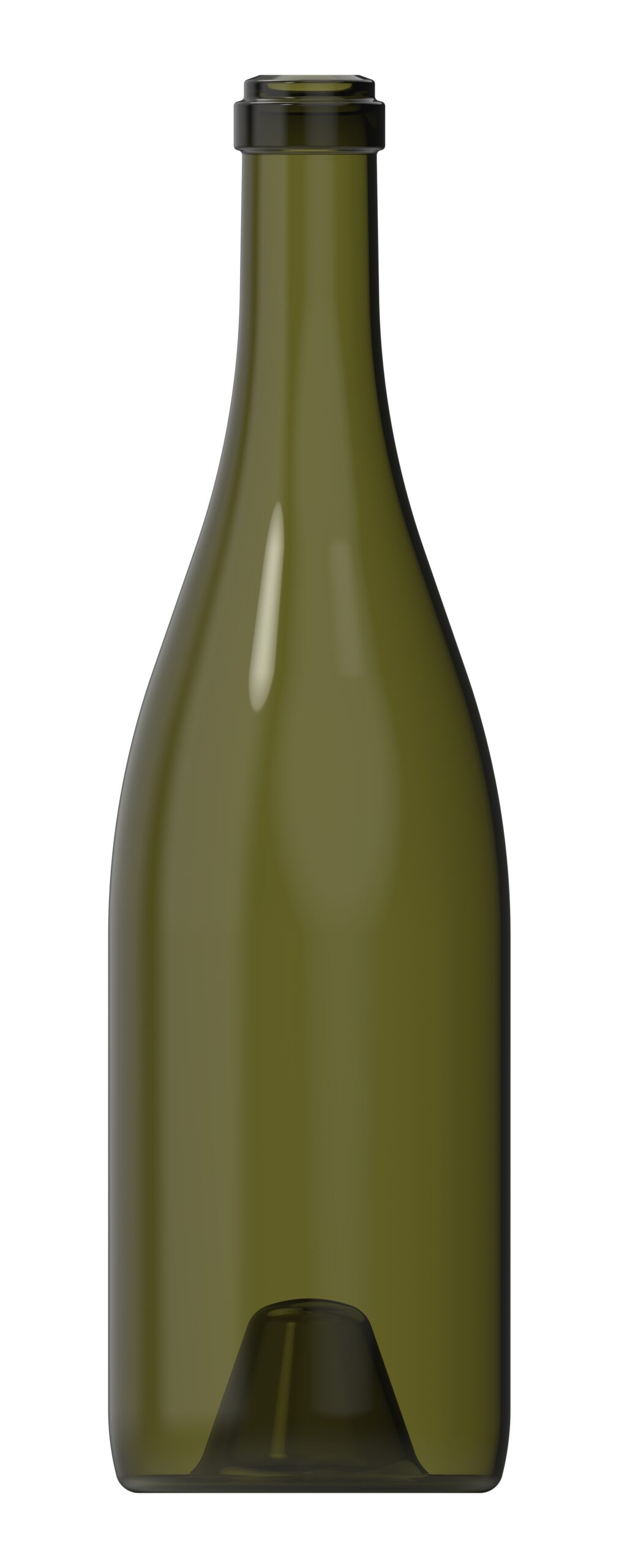 Borgoña 750 P40 Co