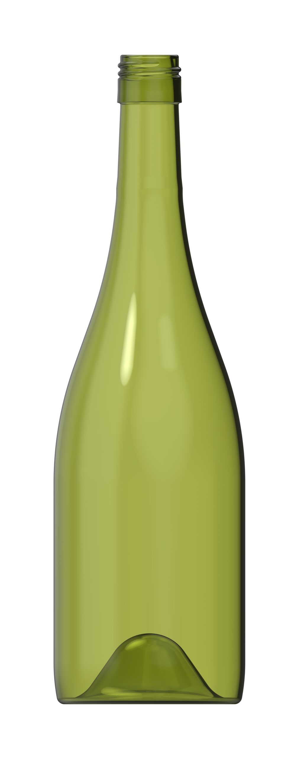 Borgoña 750 Casablanca Liviana SC