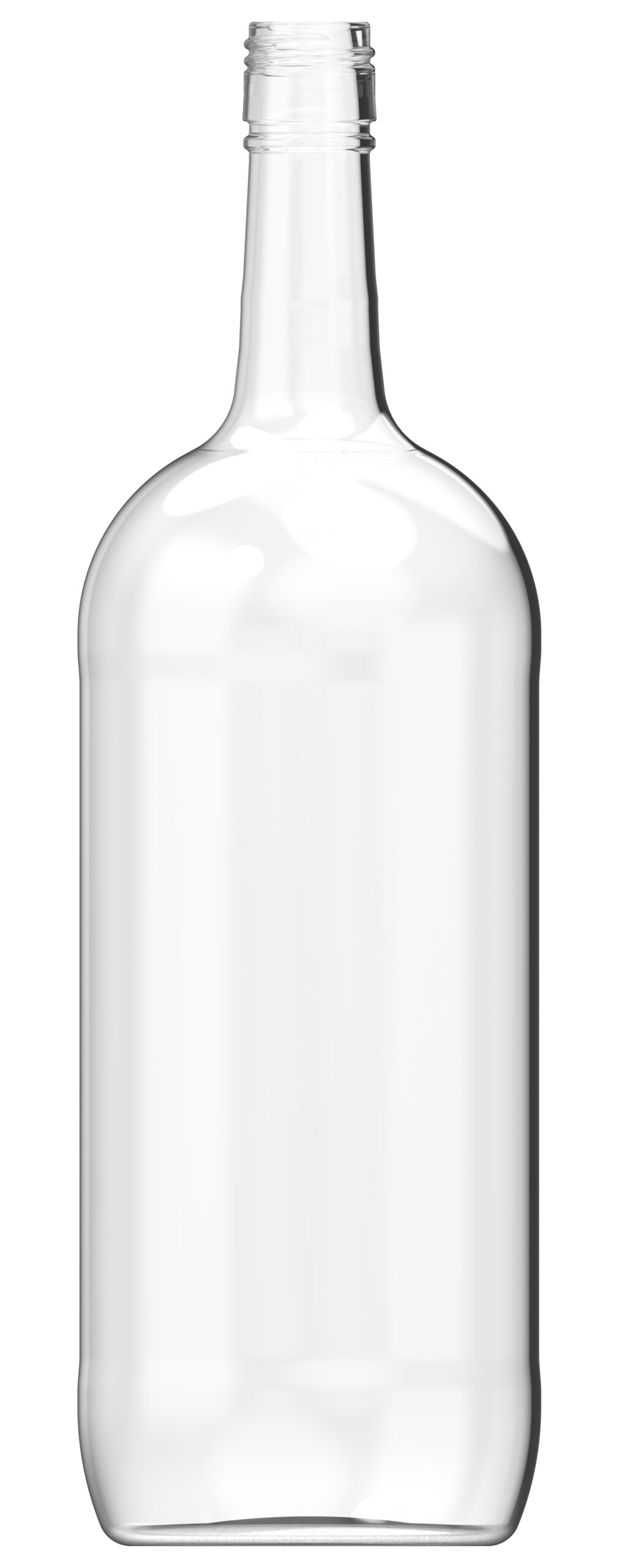 Burdeos 1500  Cordón