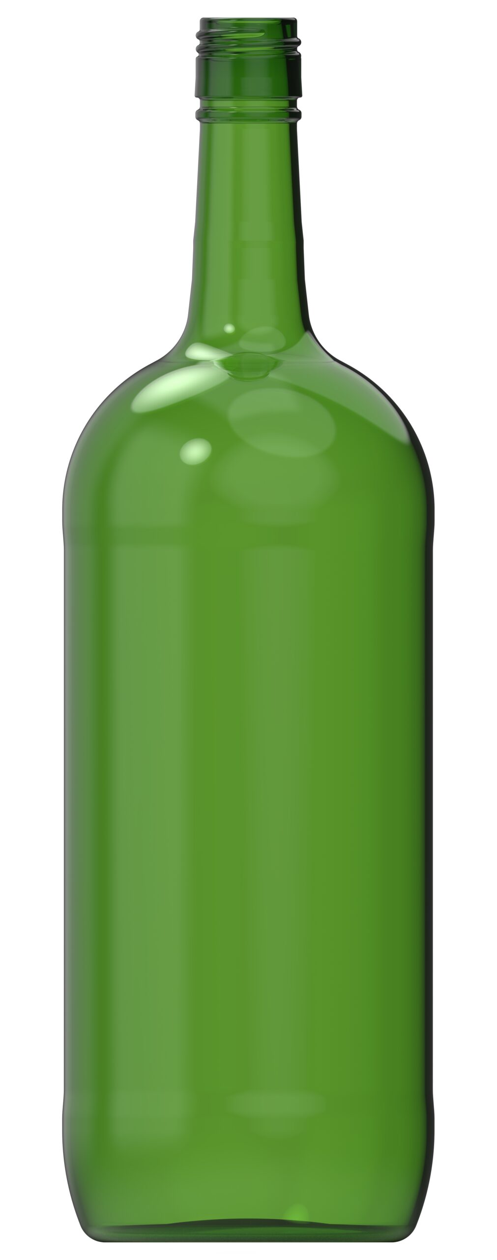 Burdeos 1500  Cordón