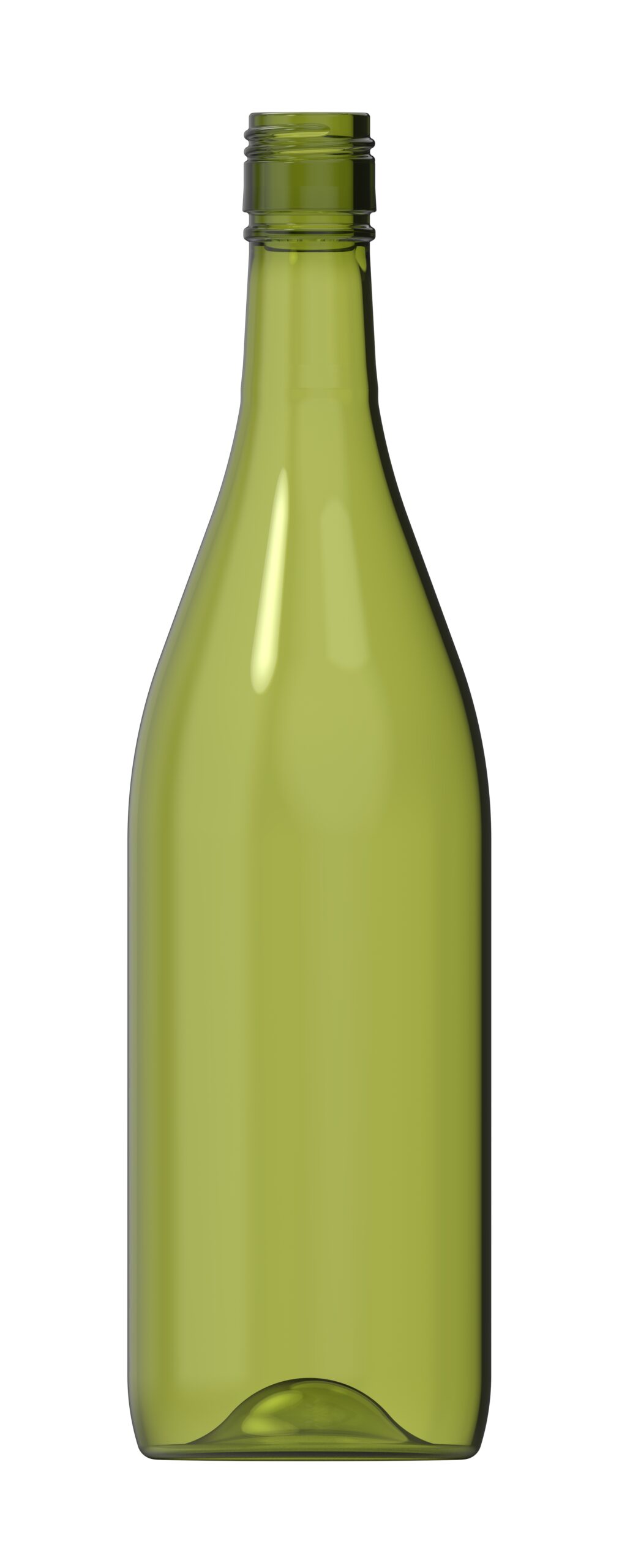 Borgoña 750 Ecoglass2 P16 SC_C