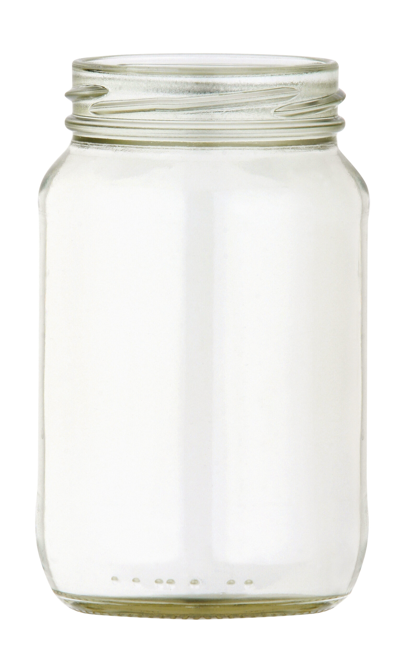 Frasco Std 380 t/o 66