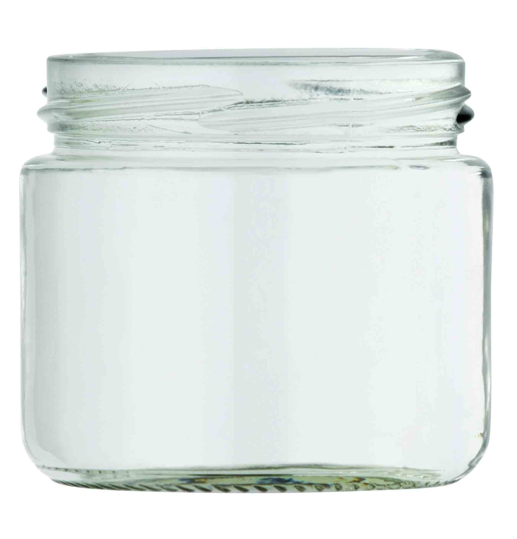 Frasco 210  t/o 70 mm.