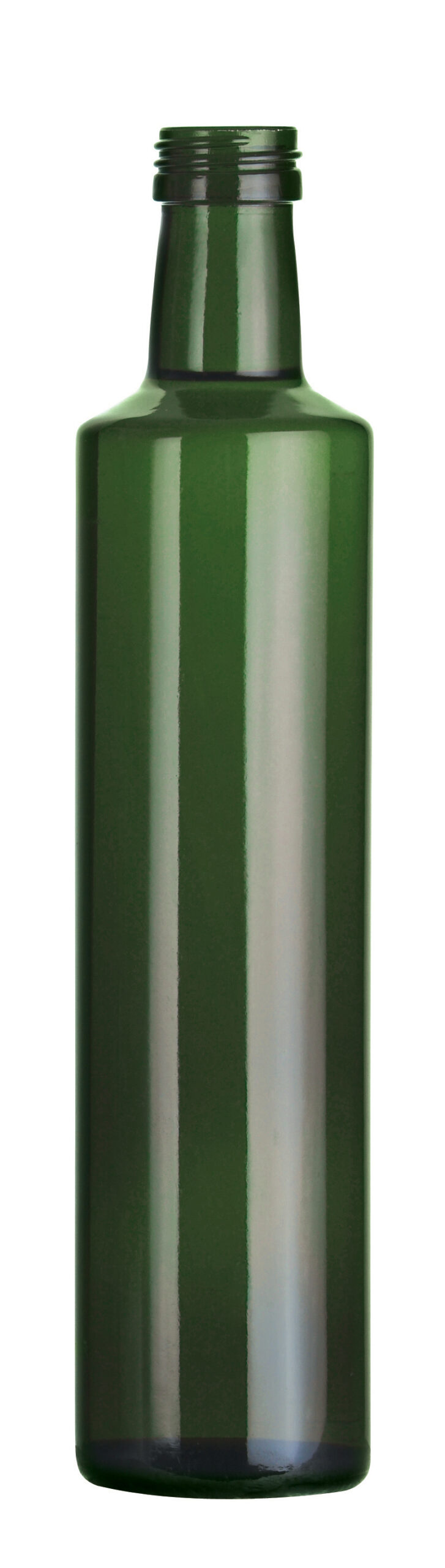 Aceite Oliva Dorica 500