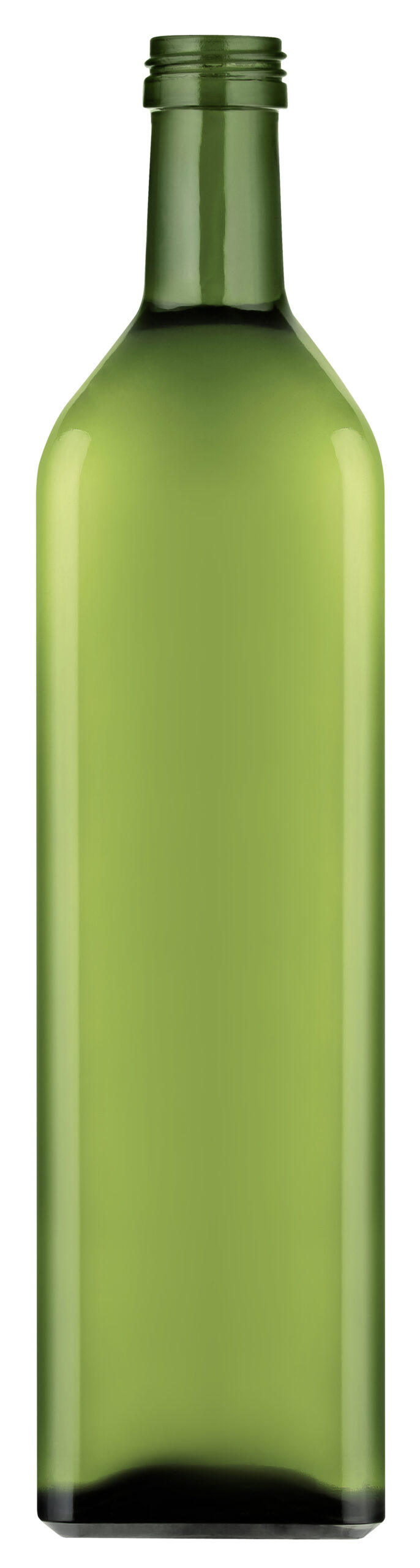 Aceite Oliva Marasca 1000