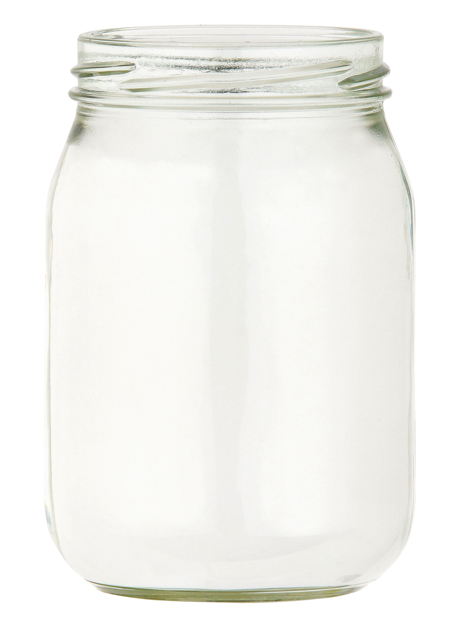 Frasco Std. 400  t/o 70 mm.