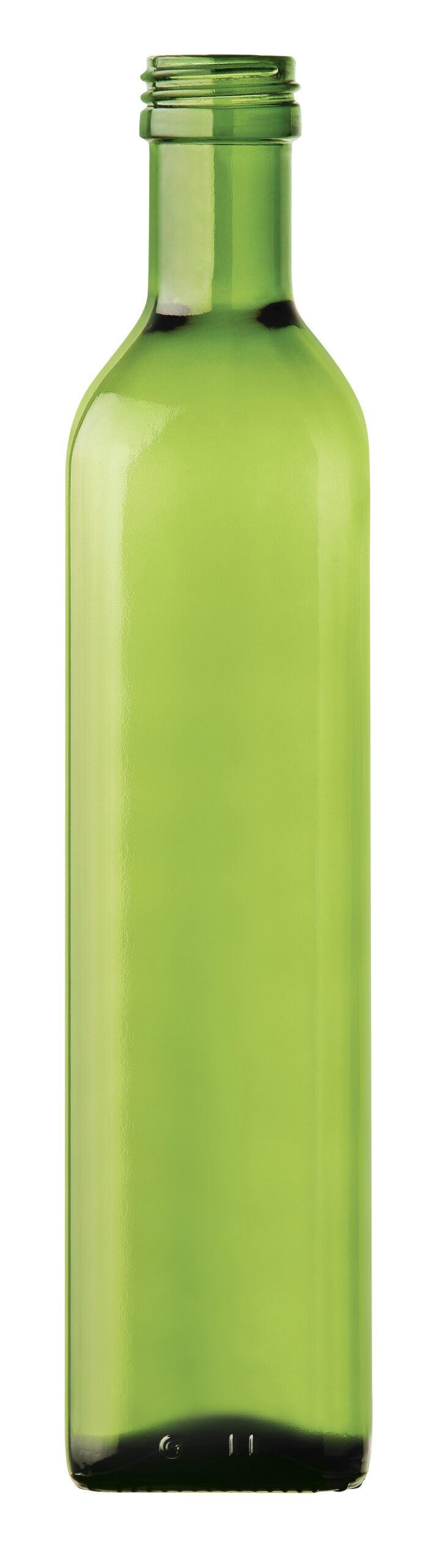 Aceite Oliva Marasca 500