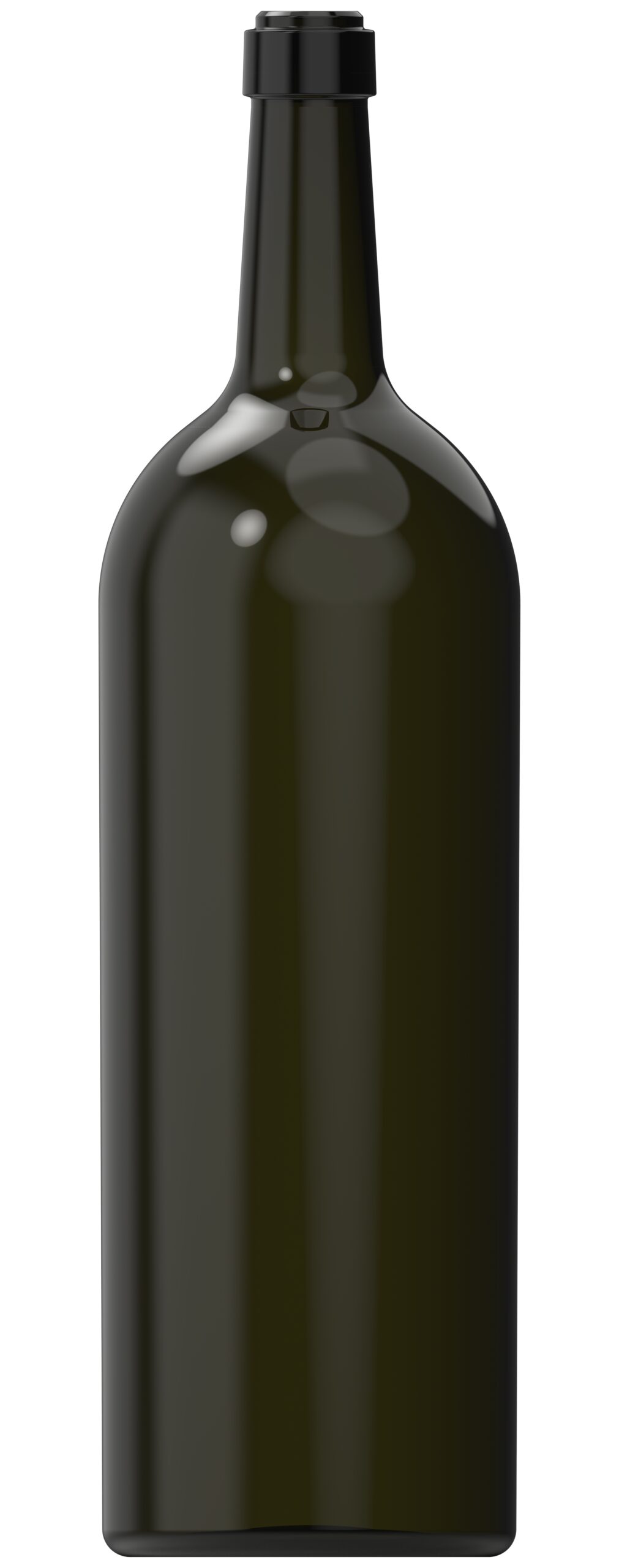 Burdeos Italiana 5000