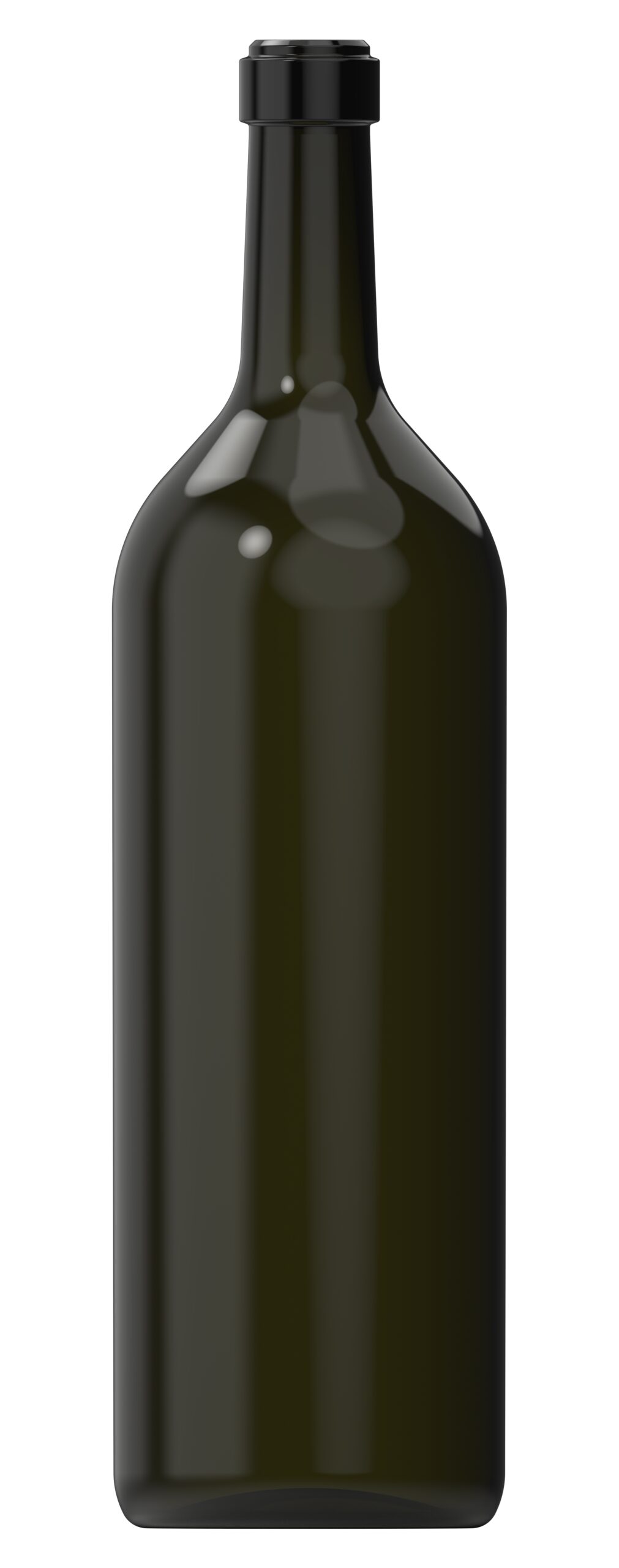 Burdeos Italiana 3000