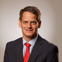 Javier Cavagnaro Infante