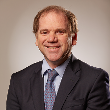 José Miguel Sánchez Erle