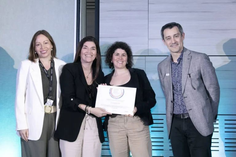 Participamos en la Guía Práctica para la Gestión Circular Empresarial de SOFOFA