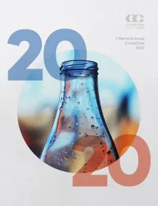 Memoria Anual 2020