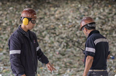 Estatutos de sociedad