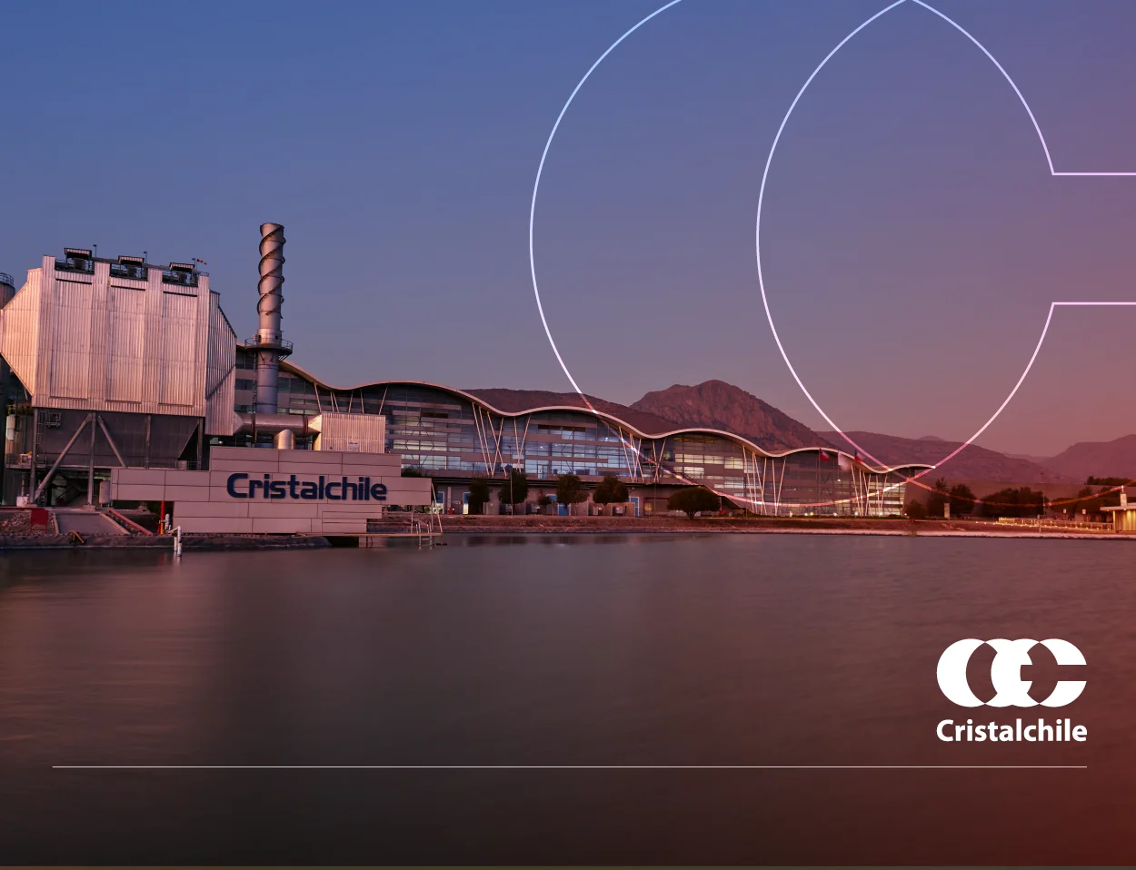 CristalChile