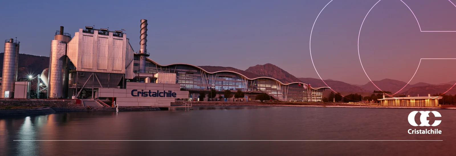 CristalChile