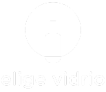 Logo CristalChile