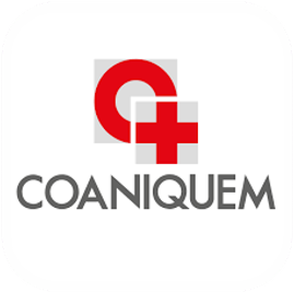 ALIANZA HISTÓRICA CON COANIQUEM 1994–2025 