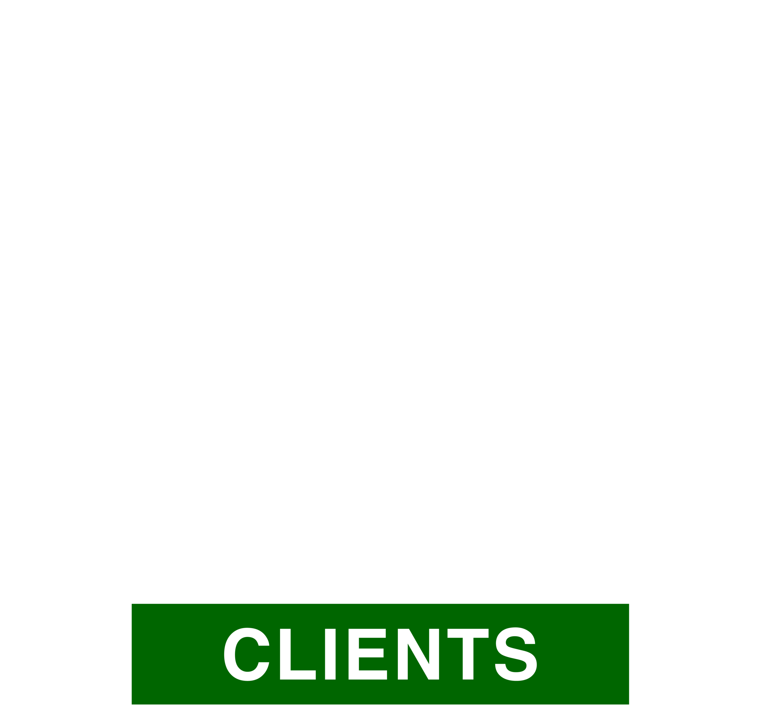 SSINDEX CLIENTES 2025