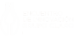 GANADOR CATEGORÍA SUSTENTABILIDAD INNOVA CLARO 2024