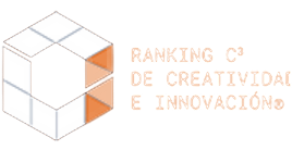 RANKING C3 CREATIVIDAD E INNOVACIÓN 2024