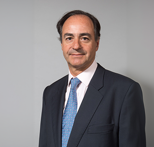 Felipe Joannon Vergara