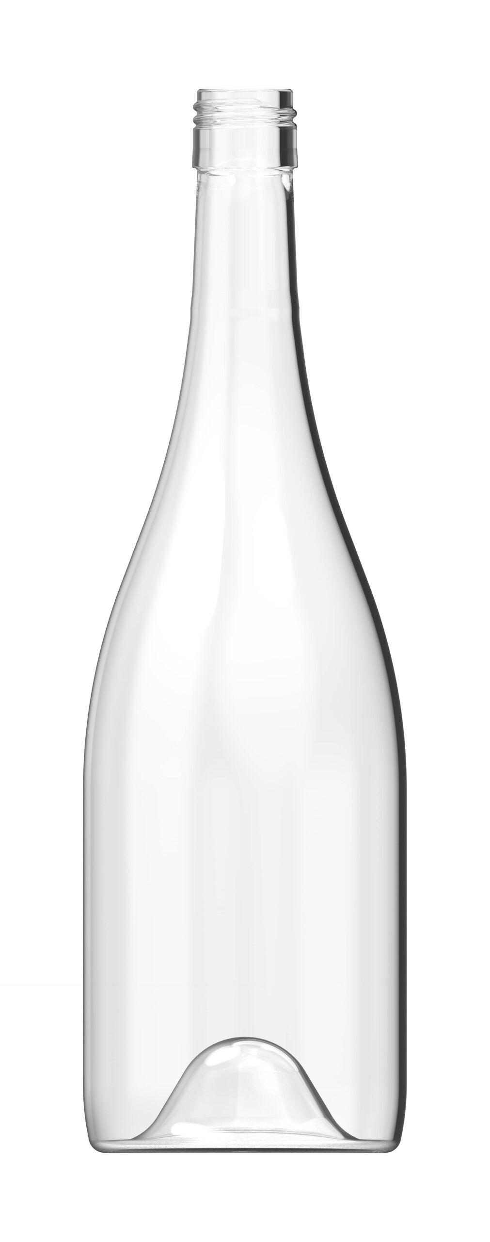 Borgoña 750 Casablanca Frizzante SC