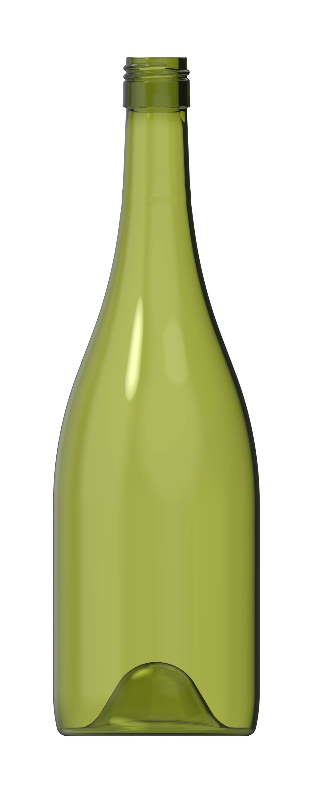 Borgoña 750 Casablanca Frizzante SC