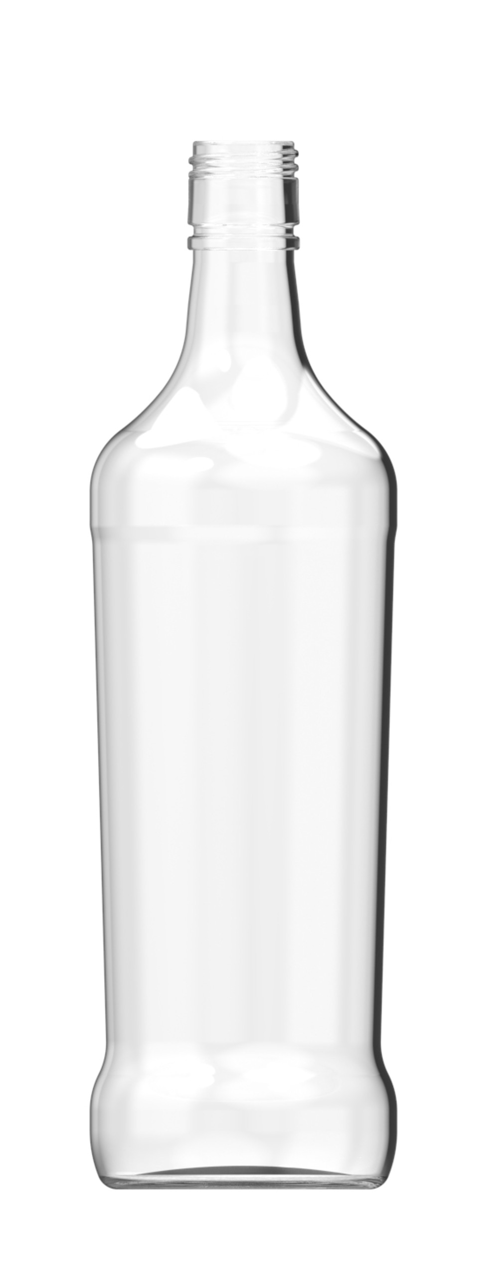 Licor 700 D11