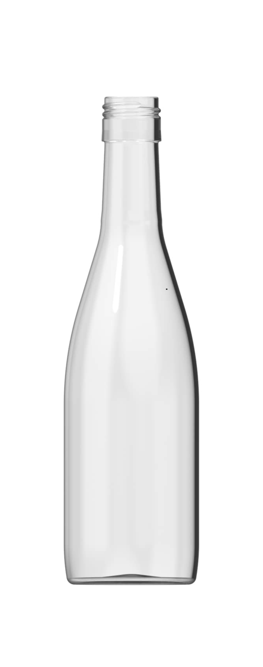 Borgoña 375 Carbonatada D21