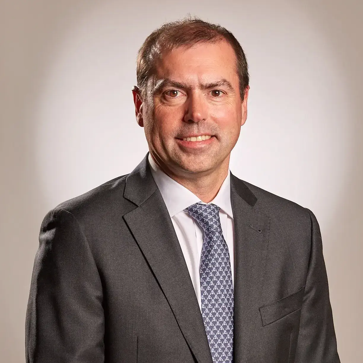 Cristián Sierra Margenats